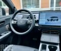 купить новое авто Тойота bZ3X 2025 года от официального дилера Edison Auto Тойота фото