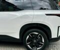 купить новое авто Тойота bZ3X 2025 года от официального дилера Edison Auto Тойота фото