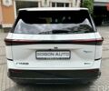 купить новое авто Тойота bZ3X 2025 года от официального дилера Edison Auto Тойота фото