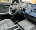 купить новое авто Тойота bZ3X 2025 года от официального дилера Edison Auto Тойота фото