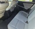 Білий Тойота bZ4X, об'ємом двигуна 0 л та пробігом 16 тис. км за 23900 $, фото 29 на Automoto.ua