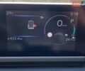 Белый Тойота bZ4X, объемом двигателя 0 л и пробегом 1 тыс. км за 33500 $, фото 11 на Automoto.ua