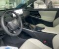 Білий Тойота bZ4X, об'ємом двигуна 0 л та пробігом 1 тис. км за 30500 $, фото 5 на Automoto.ua