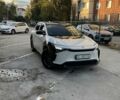 Белый Тойота bZ4X, объемом двигателя 0 л и пробегом 62 тыс. км за 24800 $, фото 1 на Automoto.ua