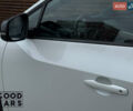 Білий Тойота bZ4X, об'ємом двигуна 0 л та пробігом 1 тис. км за 27500 $, фото 5 на Automoto.ua