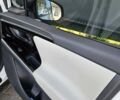 Білий Тойота bZ4X, об'ємом двигуна 0 л та пробігом 16 тис. км за 23900 $, фото 26 на Automoto.ua