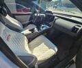 Білий Тойота bZ4X, об'ємом двигуна 0 л та пробігом 16 тис. км за 23900 $, фото 4 на Automoto.ua