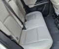 Білий Тойота bZ4X, об'ємом двигуна 0 л та пробігом 16 тис. км за 23900 $, фото 30 на Automoto.ua