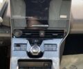Белый Тойота bZ4X, объемом двигателя 0 л и пробегом 1 тыс. км за 33500 $, фото 15 на Automoto.ua