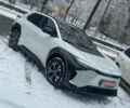 Тойота bZ4X 2022 в Петропавловке на Automoto.ua Белый Тойота bZ4X, объемом двигателя 0 л и пробегом 15 тыс. км за 25000 $, фото 1 на Automoto.ua
