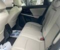 Білий Тойота bZ4X, об'ємом двигуна 0 л та пробігом 1 тис. км за 30500 $, фото 7 на Automoto.ua