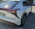 Білий Тойота bZ4X, об'ємом двигуна 0 л та пробігом 16 тис. км за 23900 $, фото 31 на Automoto.ua