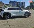 Білий Тойота bZ4X, об'ємом двигуна 0 л та пробігом 16 тис. км за 23900 $, фото 25 на Automoto.ua