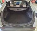 Белый Тойота bZ4X, объемом двигателя 0 л и пробегом 9 тыс. км за 25100 $, фото 35 на Automoto.ua