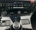 Білий Тойота bZ4X, об'ємом двигуна 0 л та пробігом 48 тис. км за 25300 $, фото 37 на Automoto.ua