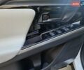 Білий Тойота bZ4X, об'ємом двигуна 0 л та пробігом 1 тис. км за 25500 $, фото 9 на Automoto.ua