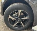 Белый Тойота bZ4X, объемом двигателя 0 л и пробегом 5 тыс. км за 29500 $, фото 7 на Automoto.ua