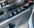 Белый Тойота bZ4X, объемом двигателя 0 л и пробегом 6 тыс. км за 25500 $, фото 20 на Automoto.ua