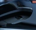 Білий Тойота bZ4X, об'ємом двигуна 0 л та пробігом 32 тис. км за 23900 $, фото 12 на Automoto.ua