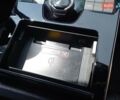 Белый Тойота bZ4X, объемом двигателя 0 л и пробегом 5 тыс. км за 29000 $, фото 35 на Automoto.ua
