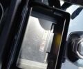 Белый Тойота bZ4X, объемом двигателя 0 л и пробегом 5 тыс. км за 29000 $, фото 34 на Automoto.ua