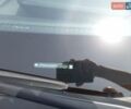 Белый Тойота bZ4X, объемом двигателя 0 л и пробегом 5 тыс. км за 29000 $, фото 41 на Automoto.ua
