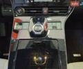 Белый Тойота bZ4X, объемом двигателя 0 л и пробегом 9 тыс. км за 25100 $, фото 15 на Automoto.ua