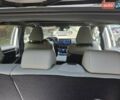 Білий Тойота bZ4X, об'ємом двигуна 0 л та пробігом 1 тис. км за 25500 $, фото 17 на Automoto.ua
