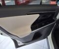 Белый Тойота bZ4X, объемом двигателя 0 л и пробегом 9 тыс. км за 25100 $, фото 32 на Automoto.ua