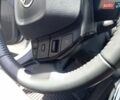 Белый Тойота bZ4X, объемом двигателя 0 л и пробегом 5 тыс. км за 29000 $, фото 33 на Automoto.ua
