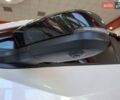 Белый Тойота bZ4X, объемом двигателя 0 л и пробегом 9 тыс. км за 25100 $, фото 8 на Automoto.ua