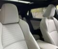 Белый Тойота bZ4X, объемом двигателя 0 л и пробегом 5 тыс. км за 29500 $, фото 23 на Automoto.ua