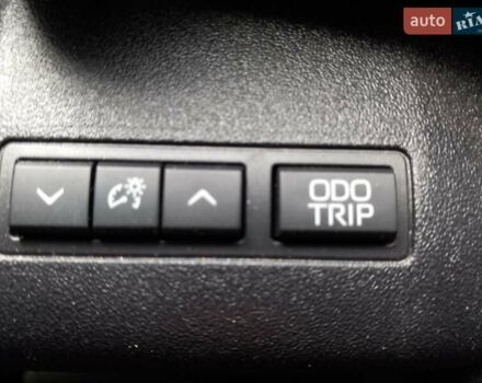 Білий Тойота bZ4X, об'ємом двигуна 0 л та пробігом 48 тис. км за 25300 $, фото 26 на Automoto.ua