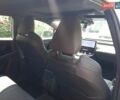 Белый Тойота bZ4X, объемом двигателя 0 л и пробегом 5 тыс. км за 29000 $, фото 16 на Automoto.ua
