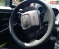 Белый Тойота bZ4X, объемом двигателя 0 л и пробегом 5 тыс. км за 29000 $, фото 30 на Automoto.ua
