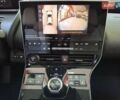 Белый Тойота bZ4X, объемом двигателя 0 л и пробегом 9 тыс. км за 25100 $, фото 14 на Automoto.ua