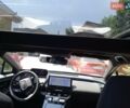 Белый Тойота bZ4X, объемом двигателя 0 л и пробегом 5 тыс. км за 29000 $, фото 23 на Automoto.ua