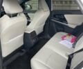 Белый Тойота bZ4X, объемом двигателя 0 л и пробегом 5 тыс. км за 29500 $, фото 19 на Automoto.ua