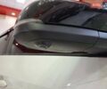 Белый Тойота bZ4X, объемом двигателя 0 л и пробегом 9 тыс. км за 25100 $, фото 9 на Automoto.ua