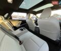 Белый Тойота bZ4X, объемом двигателя 0 л и пробегом 6 тыс. км за 25500 $, фото 24 на Automoto.ua