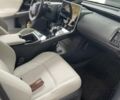 Белый Тойота bZ4X, объемом двигателя 0 л и пробегом 5 тыс. км за 29500 $, фото 22 на Automoto.ua