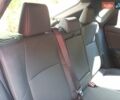 Белый Тойота bZ4X, объемом двигателя 0 л и пробегом 5 тыс. км за 29000 $, фото 17 на Automoto.ua