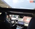 Белый Тойота bZ4X, объемом двигателя 0 л и пробегом 5 тыс. км за 29000 $, фото 22 на Automoto.ua