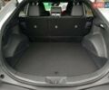 Білий Тойота bZ4X, об'ємом двигуна 0 л та пробігом 48 тис. км за 25300 $, фото 39 на Automoto.ua