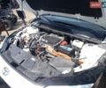 Белый Тойота bZ4X, объемом двигателя 0 л и пробегом 5 тыс. км за 29000 $, фото 42 на Automoto.ua