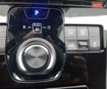 Белый Тойота bZ4X, объемом двигателя 0 л и пробегом 5 тыс. км за 29500 $, фото 15 на Automoto.ua