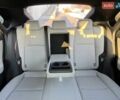 Белый Тойота bZ4X, объемом двигателя 0 л и пробегом 6 тыс. км за 25500 $, фото 23 на Automoto.ua