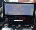Белый Тойота bZ4X, объемом двигателя 0 л и пробегом 5 тыс. км за 29000 $, фото 31 на Automoto.ua