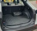 Белый Тойота bZ4X, объемом двигателя 0 л и пробегом 1 тыс. км за 28800 $, фото 14 на Automoto.ua