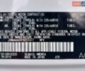 Білий Тойота bZ4X, об'ємом двигуна 0 л та пробігом 48 тис. км за 25300 $, фото 41 на Automoto.ua